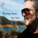 Comin' Home - Kris Ford