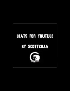 Dengarkan Scottzilla, tonton video musik, baca bio, lihat tanggal tur & lainnya!