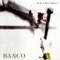 Slogan - Banco lyrics