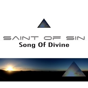 Song of Divine - EP