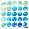 It Makes Me Smile Too - Single artwork