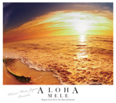ALOHA MELE - Various Artists