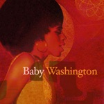 Baby Washington - Nobody Cares