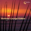 Summer Lounge Edition, Vol. 2