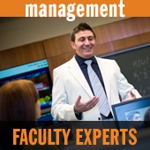Whitman Faculty Experts cover