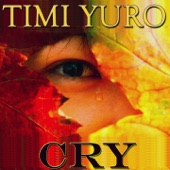 Cry (Remastered) artwork