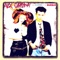 Sylvia Cometio un Error - Alex Y Christina lyrics