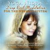 Yoga Nidra: Deep Rest Meditation for the Nervous System - Maalika Shay Devi Dasi