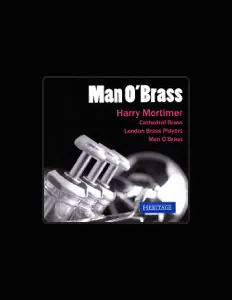Harry Mortimerを聴いたり、ミュージックビデオを鑑賞したり、経歴やツアー日程などを確認したりしましょう！