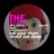 Boston Avenue (Original Mix) - Ciupy & Mihai Bejenaru lyrics