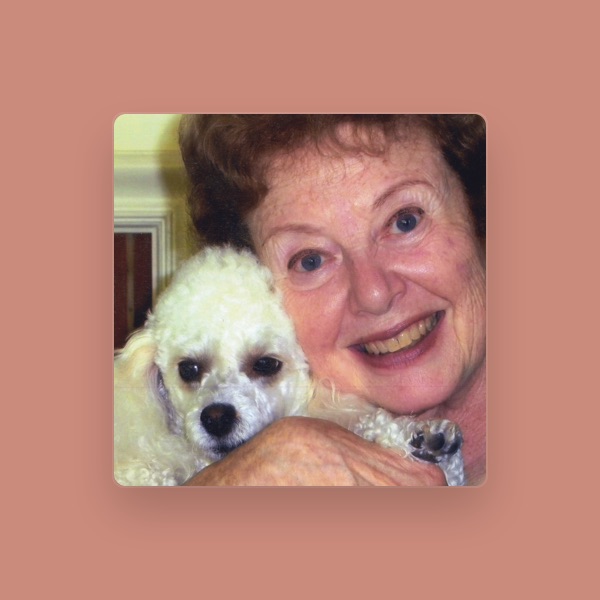 Claudine Carlson's avatar