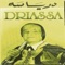 Rasse bnadem, Pt. 5 - Rabah Driassa lyrics