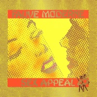 Sexappeal / Fauve Moderne - Single - 4D