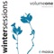 Scope (Cardinal's 'Main Room' Remix) - Tanseer lyrics