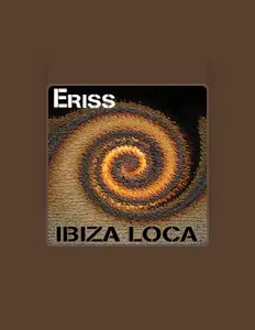 Listen to Eriss, watch music videos, read bio, see tour dates & more!