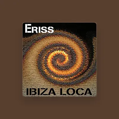 Listen to Eriss, watch music videos, read bio, see tour dates & more!