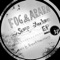 Love Cream - Fog & Arara lyrics