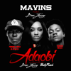 Mavins - Adaobi (feat. Don Jazzy, Di'ja, Reekado Banks & Korede Bello) artwork
