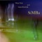 Simba - Omar Sosa & Adam Rudolph lyrics
