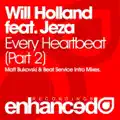 Every Heartbeat (Matt Bukovski Remix)
