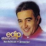 Edip Akbayram - Ayrılık