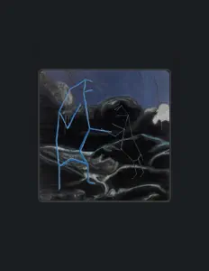 Poslechněte si interpreta Secchin, sledujte hudební videa, přečtěte si životopis, podívejte se na data turné a další informace.