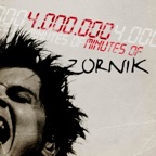 Scared of Yourself (Peter Luts Remix) [Radio Edit]