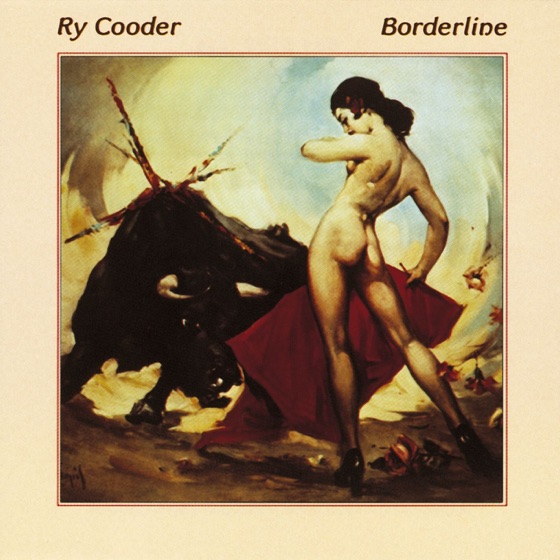 Cover artwork for Speedo