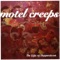 Moonboots - Motel Creeps lyrics