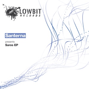 Saros - Single