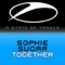 Together - Sophie Sugar lyrics