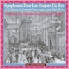 Jean-François Paillard & Orchestre de Chambre Jean-François Paillard