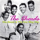 The Chords - Sh Boom