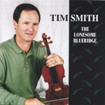 Tim Smith - Tennessee Waltz