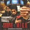 On rap nos vies (feat. Zesau) - Shone & Miko lyrics