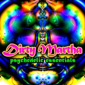 Dirty Martha - This Is It