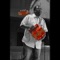 Lsu - Sean Ardoin and Blue da Kid lyrics