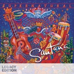 Santana - Africa Bamba