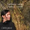 Mister Lee (feat. Chemins Croisés) - Nathalie Loriers lyrics