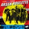 Tangled Web - Arsen Roulette lyrics