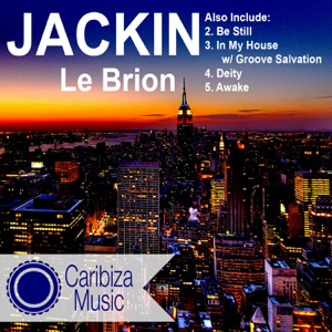 Jackin'