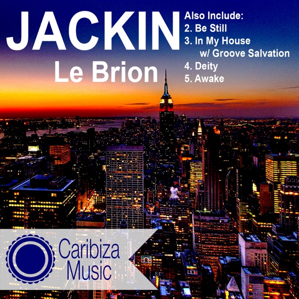 Jackin'