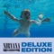 Nevermind (Deluxe Edition) ジャケット写真