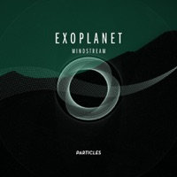 Mindstream - Single - Exoplanet
