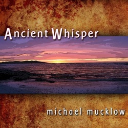 Michael Mucklow - Here Am I