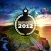 Black Hole Recordings Presents Best of 2012