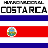 Himno Nacional Costa Rica (Noble Patria, Tu Hermosa Bandera) - Kpm National Anthems