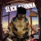 Jet Life (feat. Bruce Banna & Tiggo) - Slick Stunna lyrics