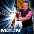 Heut Ist Partytime
