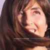 Francesca Patiño - Ya Lo Has Hecho Todo